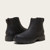 Sorel Revel RD Chelsea Waterproof Boots ...: Picture 7 thumbnail