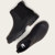 Sorel Revel RD Chelsea Waterproof Boots ...: Picture 8 thumbnail