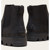 Sorel Revel RD Chelsea Waterproof Boots ...: Picture 9 thumbnail