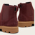 Sorel Revel RD Chelsea Waterproof Boots ...: Picture 5 thumbnail