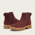 Sorel Revel RD Chelsea Waterproof Boots ...: Picture 2 thumbnail