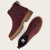 Sorel Revel RD Chelsea Waterproof Boots ...: Picture 3 thumbnail