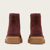 Sorel Revel RD Chelsea Waterproof Boots ...: Picture 4 thumbnail