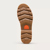 Sorel Revel RD Chelsea Waterproof Boots ...: Picture 6 thumbnail