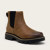 Sorel Revel RD Chelsea Waterproof Boots ...: Picture 6 thumbnail