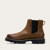 Sorel Revel RD Chelsea Waterproof Boots ...: Picture 3 thumbnail