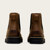 Sorel Revel RD Chelsea Waterproof Boots ...: Picture 2 thumbnail