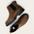 Sorel Revel RD Chelsea Waterproof Boots ...: Picture 4 thumbnail