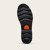 Sorel Revel RD Chelsea Waterproof Boots ...: Picture 5 thumbnail