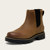 Sorel Revel RD Chelsea Waterproof Boots ...: Picture 7 thumbnail