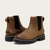 Sorel Revel RD Chelsea Waterproof Boots ...: Picture 8 thumbnail