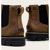 Sorel Revel RD Chelsea Waterproof Boots ...: Picture 9 thumbnail