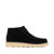 Sorel Slabtown 62' Stoic Mid Boots for M...: Picture 1 thumbnail