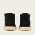 Sorel Slabtown 62' Stoic Mid Boots for M...: Picture 2 thumbnail