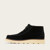 Sorel Slabtown 62' Stoic Mid Boots for M...: Picture 3 thumbnail