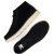 Sorel Slabtown 62' Stoic Mid Boots for M...: Picture 4 thumbnail