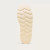 Sorel Slabtown 62' Stoic Mid Boots for M...: Picture 5 thumbnail