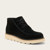 Sorel Slabtown 62' Stoic Mid Boots for M...: Picture 6 thumbnail