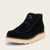 Sorel Slabtown 62' Stoic Mid Boots for M...: Picture 7 thumbnail