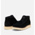 Sorel Slabtown 62' Stoic Mid Boots for M...: Picture 8 thumbnail