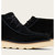 Sorel Slabtown 62' Stoic Mid Boots for M...: Picture 9 thumbnail