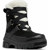 Sorel Tivoli V Resort Waterproof Boots f...: Picture 1 thumbnail