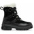 Sorel Tivoli V Resort Waterproof Boots f...: Picture 7 thumbnail