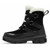 Sorel Tivoli V Resort Waterproof Boots f...: Picture 8 thumbnail