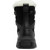 Sorel Tivoli V Resort Waterproof Boots f...: Picture 2 thumbnail