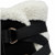 Sorel Tivoli V Resort Waterproof Boots f...: Picture 5 thumbnail
