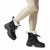 Sorel Tivoli V Resort Waterproof Boots f...: Picture 3 thumbnail