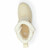 Sorel Tivoli V Resort Waterproof Boots f...: Picture 9 thumbnail