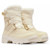 Sorel Tivoli V Resort Waterproof Boots f...: Picture 4 thumbnail