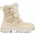 Sorel Tivoli V Resort Waterproof Boots f...: Picture 9 thumbnail