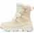 Sorel Tivoli V Resort Waterproof Boots f...: Picture 2 thumbnail