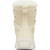 Sorel Tivoli V Resort Waterproof Boots f...: Picture 3 thumbnail