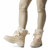 Sorel Tivoli V Resort Waterproof Boots f...: Picture 7 thumbnail