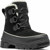 Sorel Tivoli V Waterproof Boots for Wome...: Picture 1 thumbnail
