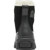 Sorel Tivoli V Waterproof Boots for Wome...: Picture 3 thumbnail