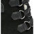 Sorel Tivoli V Waterproof Boots for Wome...: Picture 2 thumbnail
