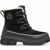 Sorel Tivoli V Waterproof Boots for Wome...: Picture 4 thumbnail