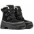 Sorel Tivoli V Waterproof Boots for Wome...: Picture 5 thumbnail