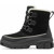 Sorel Tivoli V Waterproof Boots for Wome...: Picture 6 thumbnail