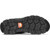 Sorel Tivoli V Waterproof Boots for Wome...: Picture 7 thumbnail