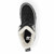 Sorel Tivoli V Waterproof Boots for Wome...: Picture 8 thumbnail