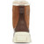 Sorel Tivoli V Waterproof Boots for Wome...: Picture 2 thumbnail