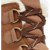 Sorel Tivoli V Waterproof Boots for Wome...: Picture 3 thumbnail