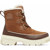 Sorel Tivoli V Waterproof Boots for Wome...: Picture 4 thumbnail