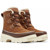 Sorel Tivoli V Waterproof Boots for Wome...: Picture 5 thumbnail