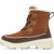 Sorel Tivoli V Waterproof Boots for Wome...: Picture 6 thumbnail